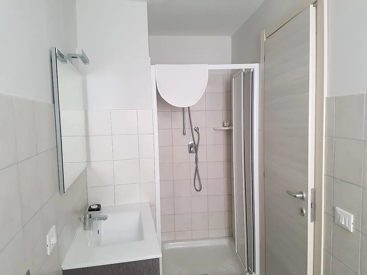Beda Ragusa Oda ve Kahvaltı