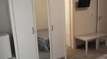 Beda Ragusa Oda ve Kahvaltı